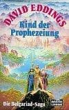 Cover of The Belgariad: Pawn of Prophecy