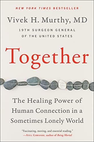 Cover of Together
