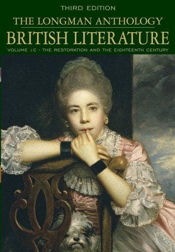 Cover of Renaissance Lives of the Artists