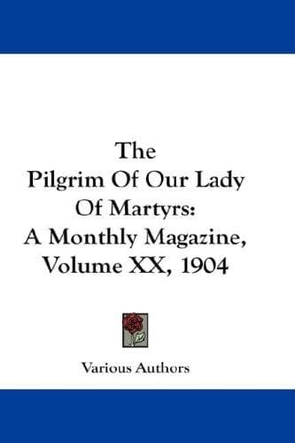 Cover of The Man Who Saved the Union