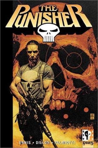 Cover of Welcome Back, Frank