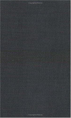 Cover of The Way of the Scarlet Pimpernel