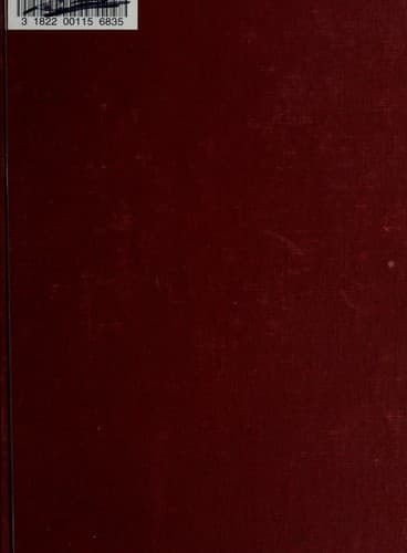 Cover of Intelligent life in the universe