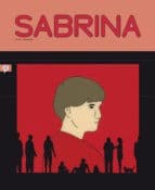 Cover of Sabrina