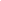 Cover of LinguiSystems novel guide for Harry Potter and the Chamber of Secrets by J.K. Rowling