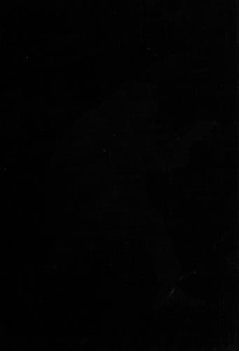 Cover of Great stories of mystery and suspense
