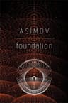 Foundation