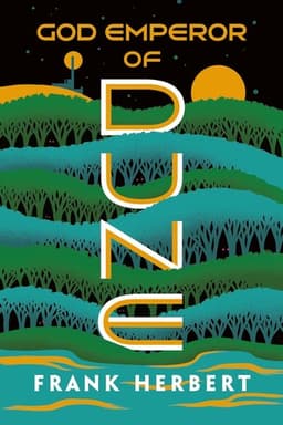 Dune