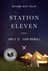 Station Eleven