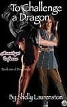 Cover of Dragon Actually