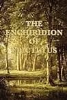 Cover of The Enchiridion