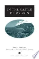 Cover of In the Castle of My Skin