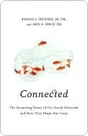 Cover of Connected