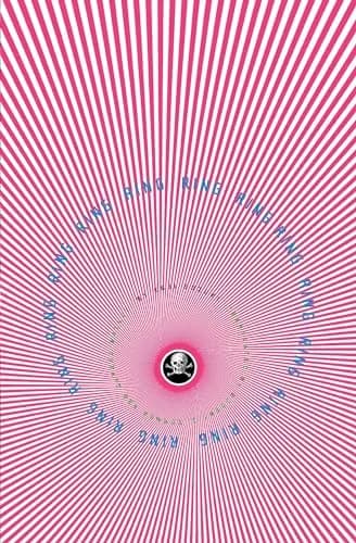 Cover of The Ring