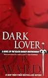 Cover of Dark Lover