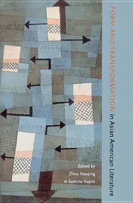 Cover of Native Speaker