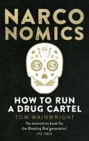 Cover of Narconomics