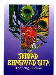 Cover of The Mahabharata