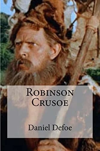 Cover of The Golden Age