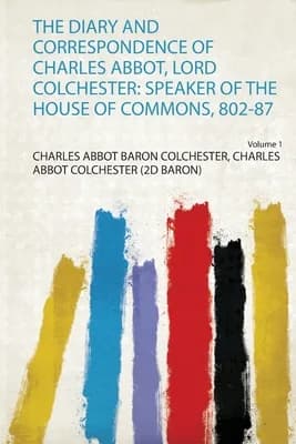 Cover of The Song of Roland