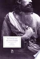 Cover of Sir Gawain and the Green Knight