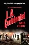 Cover of L.A. Confidential